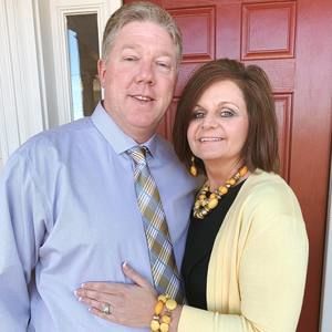 Meet your Posher, Jay